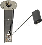 Dorman 285-5509 Heavy Duty Fuel Sender For 96-04 Volvo Wah Wg Wx. Fixed Price $70.62.
