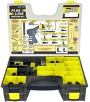 Fuel Line Repair Kit Dorman 800-300. Fixed Price $423.59.