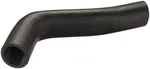 Fuel Filler Hose-gas Spectra FNH013 Fits 1998 Toyota RAV4 2.0L-L4. Fixed Price $54.95.