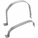 Fuel Tank Or Straps Spectra Premium Industries ST411. Fixed Price $76.86.