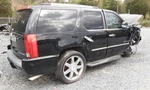 Fuel Tank Hybrid Opt HP2 Fits 08-13 Tahoe 465212. Fixed Price $425.00.