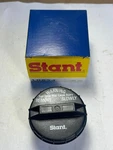 1999-2023 Japanese Import Cars Gas Cap Stant 11834. Fixed Price $5.00.
