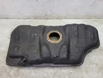 2013 Hyundai Elantra Hatchback Gt Fuel Gas Tank 31150-A5500. Fixed Price $270.00.