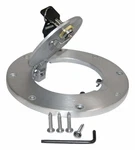 Off-road Fuel Door RT26039. Fixed Price $32.38.