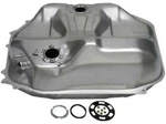 Dorman Fuel Tank , Pn# 576-604. Fixed Price $208.49.