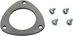 Fuel Pump Tank Seal-fi Spectra LO44. Fixed Price $15.30.