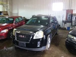 Terrain 2010 Fuel Filler Door 2098813. Fixed Price $42.75.