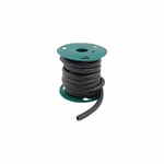 Allstar Performance ALL40351 Fuel Line 1/4" Id 25' Long. Fixed Price $56.99.