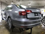 Gas Fuel Filler Door Lid Cover 2016 Jetta Gray. Fixed Price $90.00.