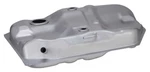 Fuel Tank-fwd Spectra TO14A. Fixed Price $377.99.