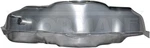 Dorman 576-337 Fuel Tank Fits Electra Lesabre Bonneville 25527547. Fixed Price $161.89.
