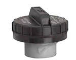 Fuel Tank Cap-oe Equivalent Gas Gates 31838. Fixed Price $16.97.
