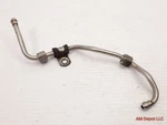 2008 Bmw 335I 335XI N54 Turbo E90 E92 Fuel High Pressure Pipe To Rail 7536566. Fixed Price $24.99.