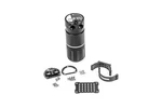 Radium 20-1771 Competition Catch Can, Xl. Fixed Price $329.95.