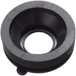 Spectra Premium FNA05 Fuel Tank Filler Neck Grommet. Fixed Price $27.67.