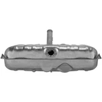 Spectra Premium GM48B Fuel Tank For 59-60 Chevrolet Bel Air Biscayne Impala. Fixed Price $419.20.