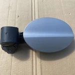 06 Mercedes CLS500 CL500 Gas Filler Door Oem Silver A2105848717. Fixed Price $19.99.