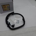 Fuel Injector Line Dorman 904-122. Fixed Price $54.07.