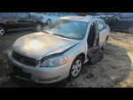 Impala 2009 Fuel Filler Door 385816. Fixed Price $84.90.