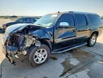 (local Pickup Only) Fuel Tank 8-323 Vin J 8TH Digit Opt LY5 Fits 04-09 Yukon Xl. Fixed Price $129.90.