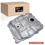 A-premium New Gallons Fuel Tank For Mazda CX-9 2007 2008-2015 V6 3.5L 3.7L. Fixed Price $846.99.