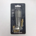 Attwood Piece Fuel Connector Set Mercury Mariner 14531-6 New. Fixed Price $23.95.