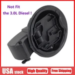 Fuel Gas Filler Door Housing Pocket W/ Hinge 15-20 Ford F150 FL3Z-9927936-A. Fixed Price $35.89.