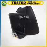 97-04 Chevrolet Corvette C5 Right Passenger Side Gasoline Fuel Tank Assembly Oem. Fixed Price $170.78.