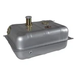 Tanks Uspt-ga Universal Fuel Tank, 3"" Threaded Neck & Billet Cap. Fixed Price $289.99.