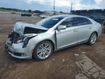 (local Pickup Only) Fuel Tank Awd Fits 13-19 Xts 1363921. Fixed Price $114.90.