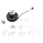 For Chevy Camaro 2011-2015 Acdelco GT344 Gm Original Equipment Fuel Tank Cap. Fixed Price $77.01.