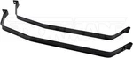 Dorman 578-088 Fuel Tank Strap Fits Ford Thunderbird Mercury Cougar E5LZ 9092-A. Fixed Price $32.11.