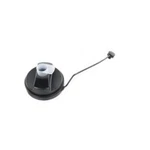 Genuine Acdelco For Chevy Camaro 2011-2015 Fuel Tank Filler Cap Plastic Black. Fixed Price $103.96.