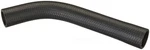 Fuel Filler Hose Spectra FNH181. Fixed Price $36.99.