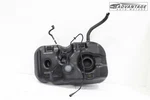2017-2020 Acura Mdx 3.5L Sh-awd Gasoline Fuel Tank Reservoir Bottle Oem. Fixed Price $307.99.