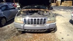 Fuel Tank 20.5 Gallon Fits 99-01 Grand Cherokee 1178150. Fixed Price $314.90.