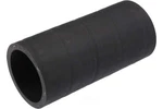 Fuel Filler Hose Uro Parts 91120151500. Fixed Price $23.44.