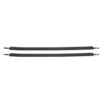 For Chevy R10 Suburban 1987 Oer FT5103A Fuel Tank Straps. Fixed Price $44.04.