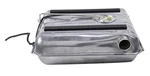 Spectra Fuel Tank And Pump Assembly Combination For 1955-1956 Bel Air GM28BFI. Fixed Price $549.73.