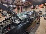 2015 Nissan Murano Fuel Filler Door Black Oem Used 3811010 G41 Code. Fixed Price $80.70.
