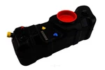 Diesel Exhaust Fluid (def) Tank. Fixed Price $607.99.