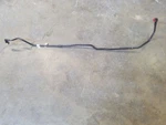 6.7L Fuel Tank Line To Engine Fits 2017-2019 Ford F250 F350. Fixed Price $97.86.