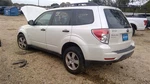 Forester 2013 Fuel Filler Door 941018. Fixed Price $75.90.