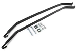 19-562 Fuel Tank Straps. Fixed Price $52.99.
