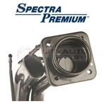 Spectra Premium Fuel Filler Neck For TNKFN689 KFN314 JLCHY007 Uh. Fixed Price $218.54.