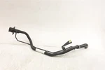 New Oem Gm Fuel Tank Filler Neck Pipe 10387488 Uplander Montana 3.9L 2007-2009. Fixed Price $142.25.
