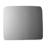 Door Mirror Glass Burco 2979 Fits 2004 Ford F-150. Fixed Price $49.99.