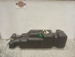 Diesel Fuel Tank From 2021 Chevrolet Silverado 2500 6.6L 11315303. Fixed Price $650.94.