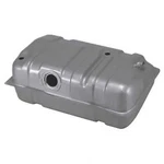 Fuel Tank Liland IJP2C. Fixed Price $360.99.
