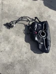 2009-2019 Toyota Corolla 1.8L L4 Gasoline Fuel Tank Reservoir Bottle Oem. Fixed Price $425.99.